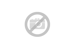 Eurofase 37747-015 - Nottingham, Part, Bulb, E26/t15