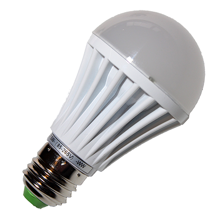 bulb