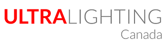 Ultra Lighting Canada