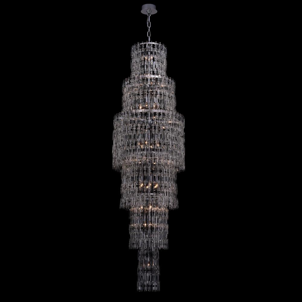 CATENE FOYER LIGHT