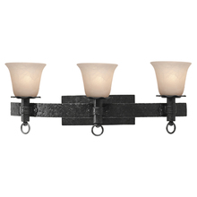 Kalco 4203TO/1438 - Americana 3 Light Bath
