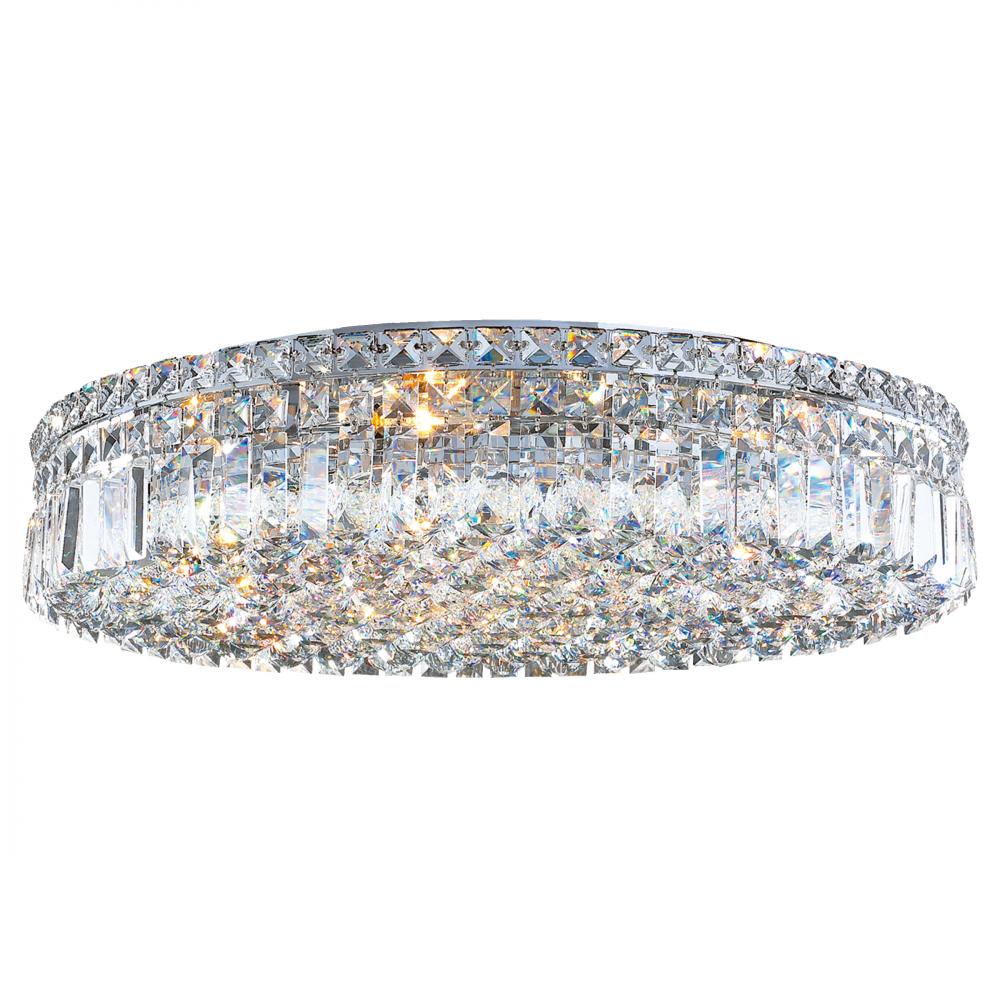 24 flush on sale mount ceiling light