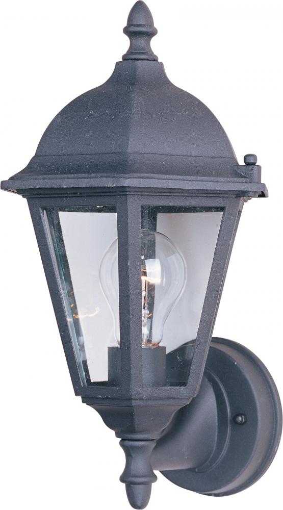 Westlake-Outdoor Wall Mount