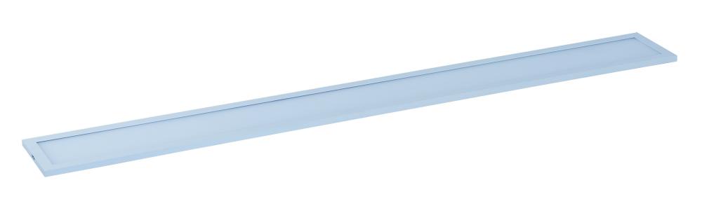 CounterMax MX-L-120-SL-Under Cabinet