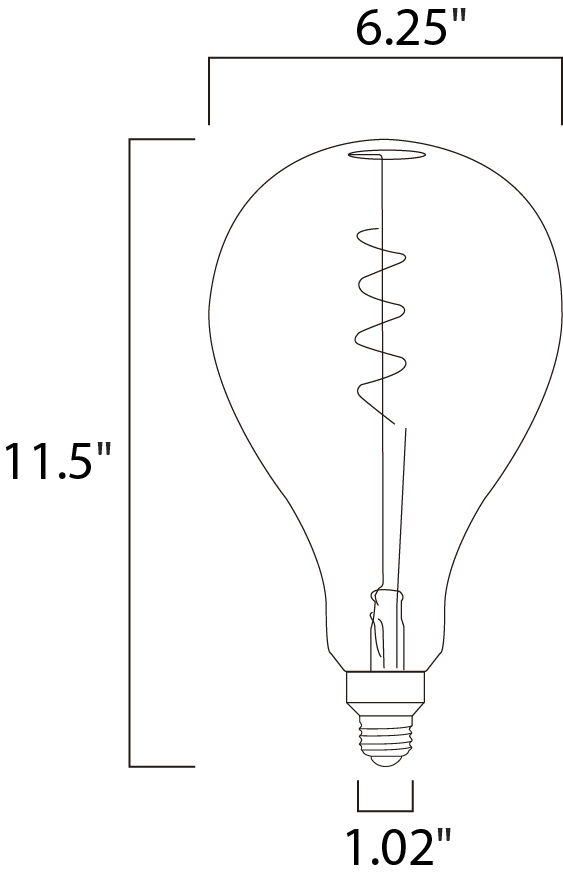 Bulbs-Bulb