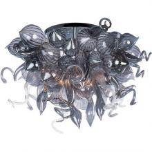 Maxim 39720FMPC - Mimi LED-Semi-Flush Mount