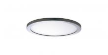 Maxim 57710WTSN - Wafer-Flush Mount