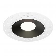 Maxim 87663BK - Crisp-Utility Items