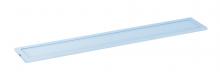 Maxim 88902WT - CounterMax Slim Line 24" LED Under Cabinet