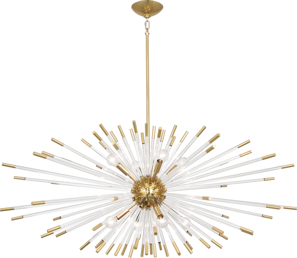 Andromeda Chandelier