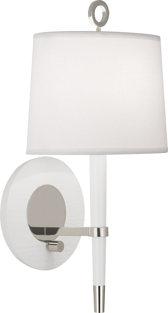 Jonathan Adler Ventana Wall Sconce