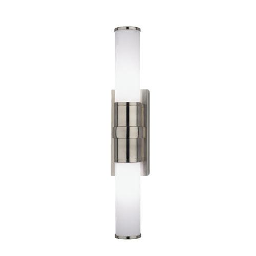 RODERICK WALL SCONCE