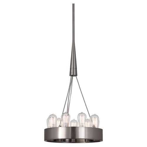 Rico Espinet Candelaria Chandelier