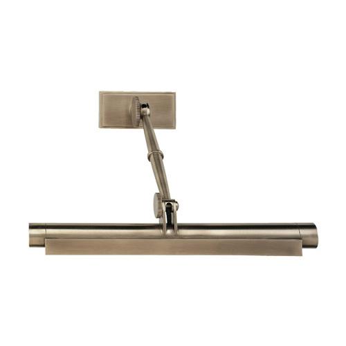 MEILLEUR WALL SCONCE