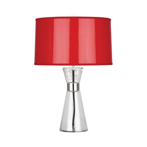 PENELOPE ACCENT LAMP