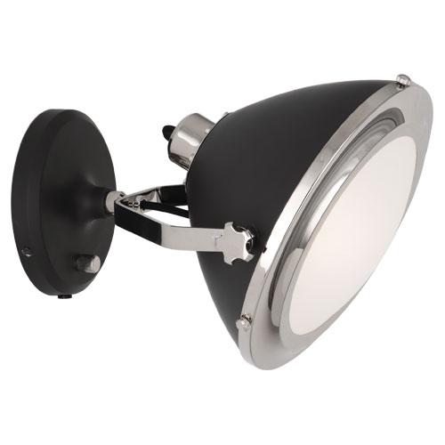 APOLLO WALL SCONCE