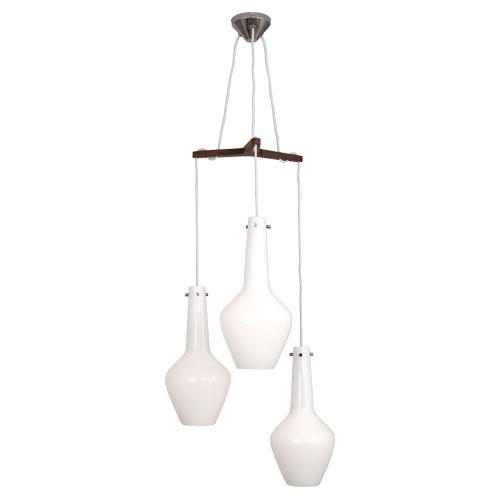 JONATHAN ADLER CAPRI PENDANT