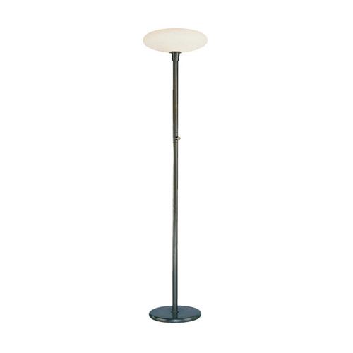 Rico Espinet Ovo Torchiere Z2045 Ultra Lighting Canada