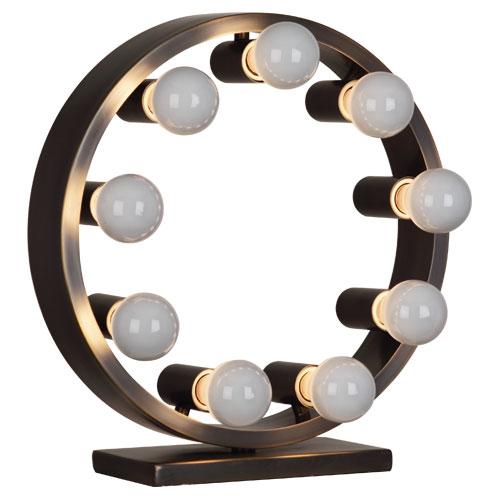 Rico Espinet Candela Table Lamp