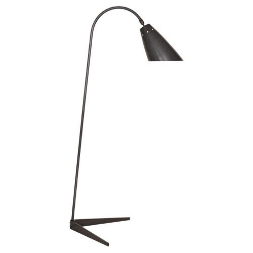 Rico Espinet Sawyer Floor Lamp