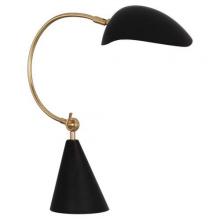 Robert Abbey 1512 - Rico Espinet Racer Table Lamp