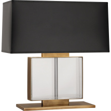 Robert Abbey 1958B - Sloan Table Lamp