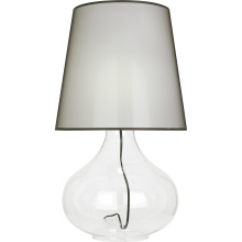 Robert Abbey 459B - June Table Lamp