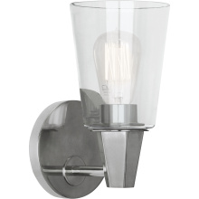 Robert Abbey C254C - Wheatley Wall Sconce