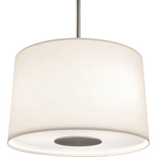 Robert Abbey S2189 - Echo Pendant