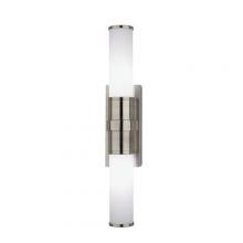 Robert Abbey B1315 - RODERICK WALL SCONCE