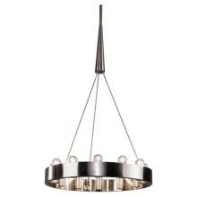 Robert Abbey B2090 - RICO ESPINET CANDELARIA CHANDELIER