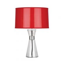 Robert Abbey R810 - PENELOPE ACCENT LAMP
