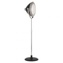 Robert Abbey S1566 - APOLLO FLOOR LAMP