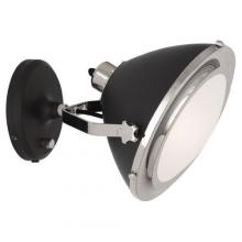 Robert Abbey S1581 - APOLLO WALL SCONCE