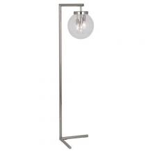 Robert Abbey S2431 - Zoltar Floor Lamp