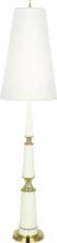 Robert Abbey W902X - Jonathan Adler Versailles Floor Lamp