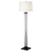 Robert Abbey Z3320 - Andre Floor Lamp