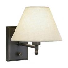 Robert Abbey Z427X - MEILLEUR WALL SCONCE