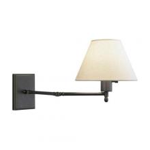 Robert Abbey Z429X - MEILLEUR WALL SWINGER