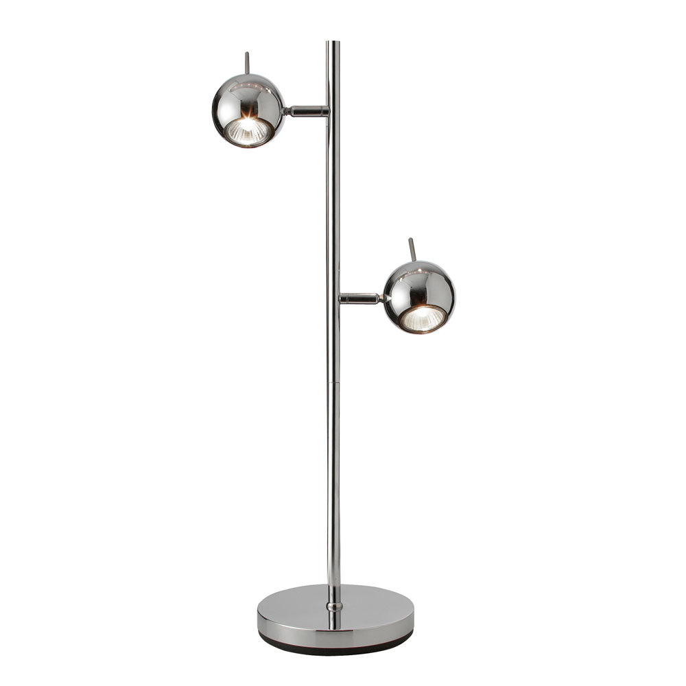 2LT Table Lamp Spot