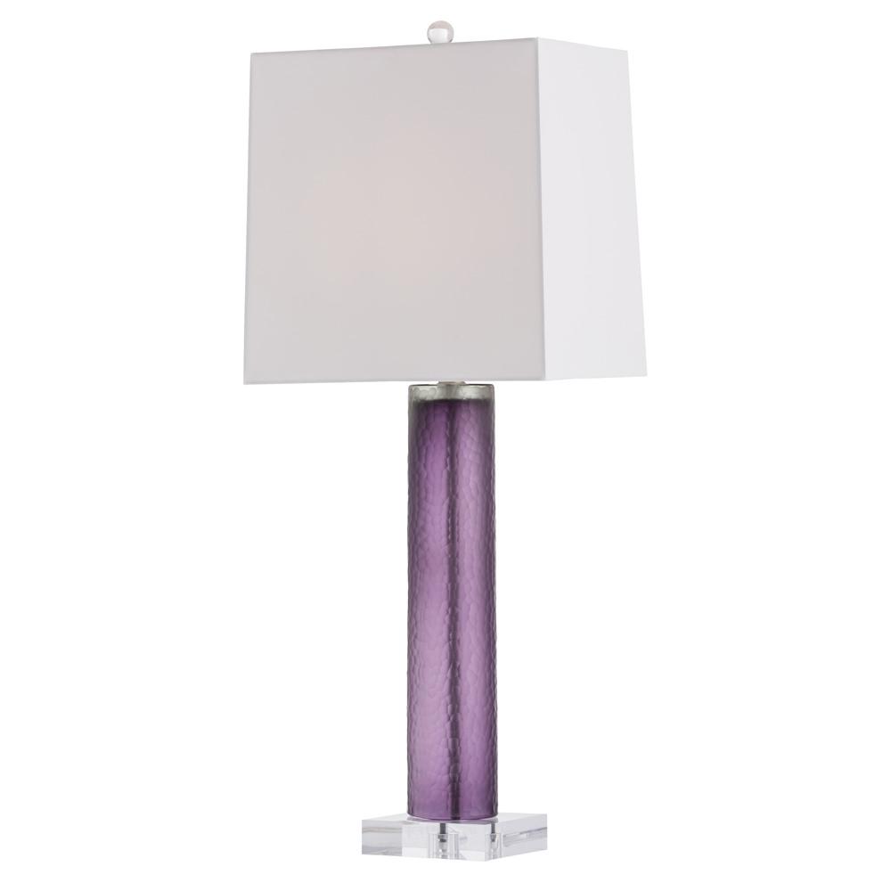 Sookie Lamp