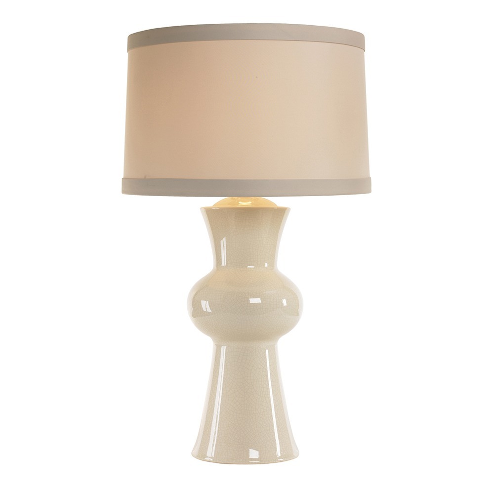 Gordon Lamp