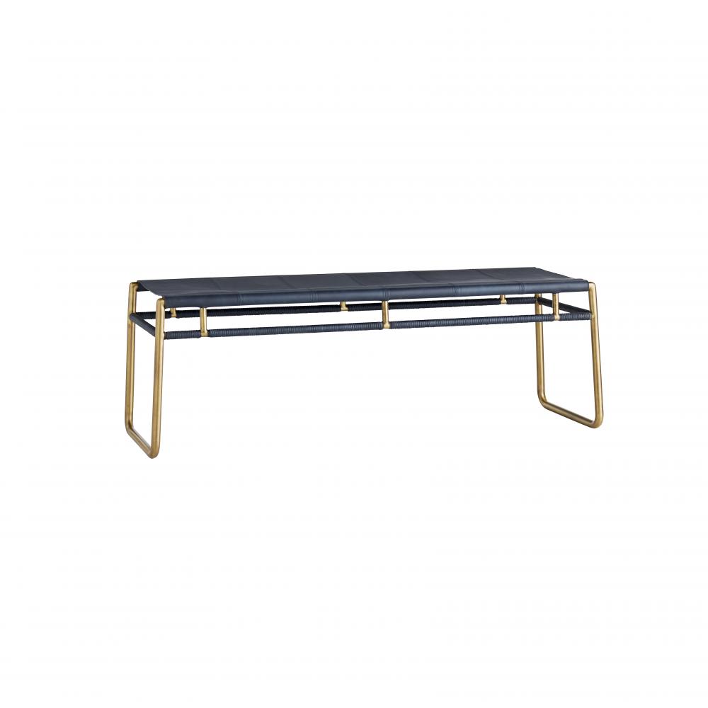 Gasper Bench