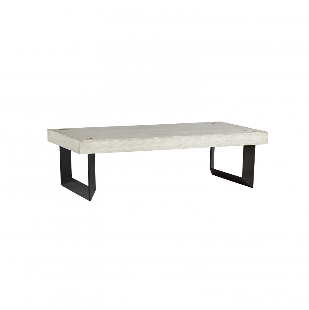 Ignado Cocktail Table