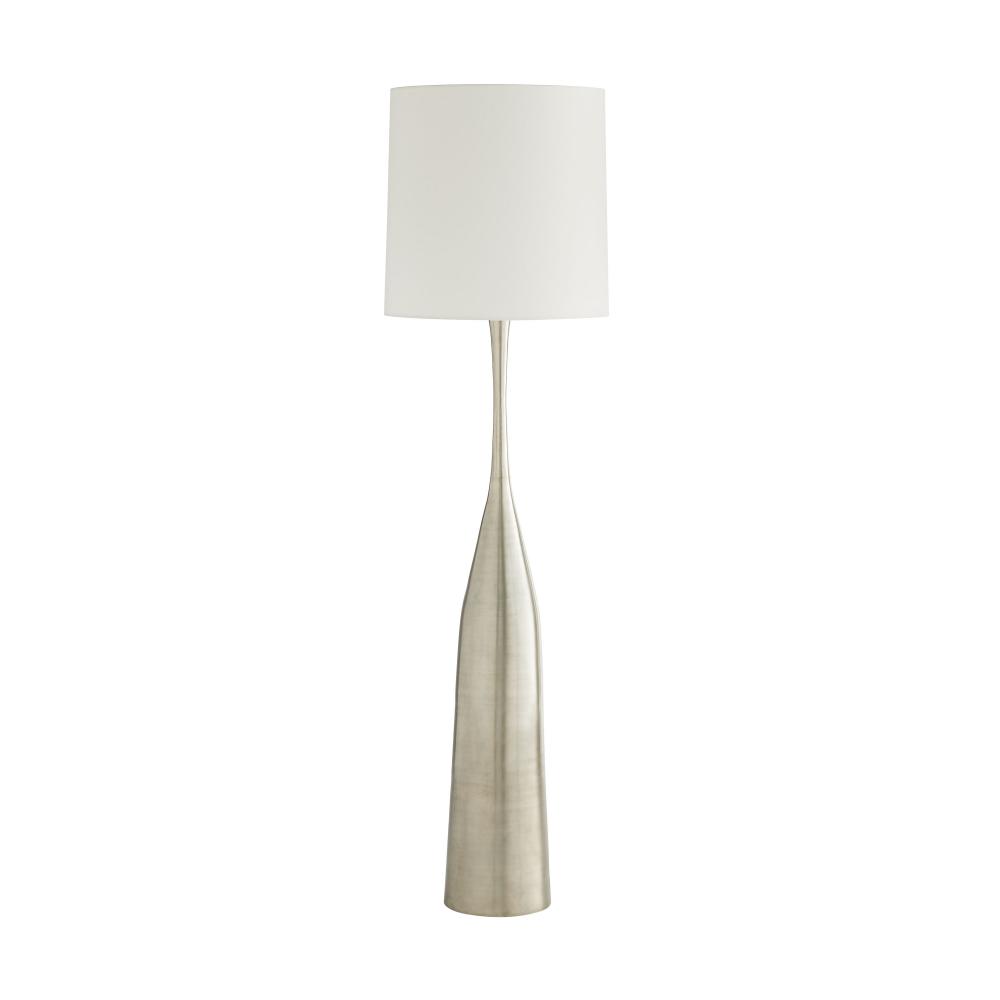 Eliana Floor Lamp