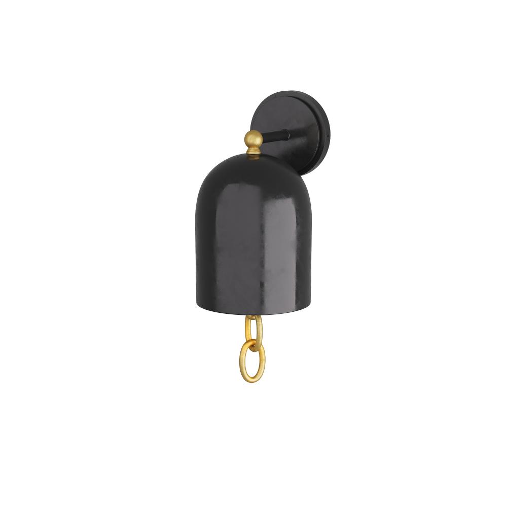 Antoni Sconce