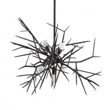 Arteriors Home DD42618 - Locust Thorn Chandelier