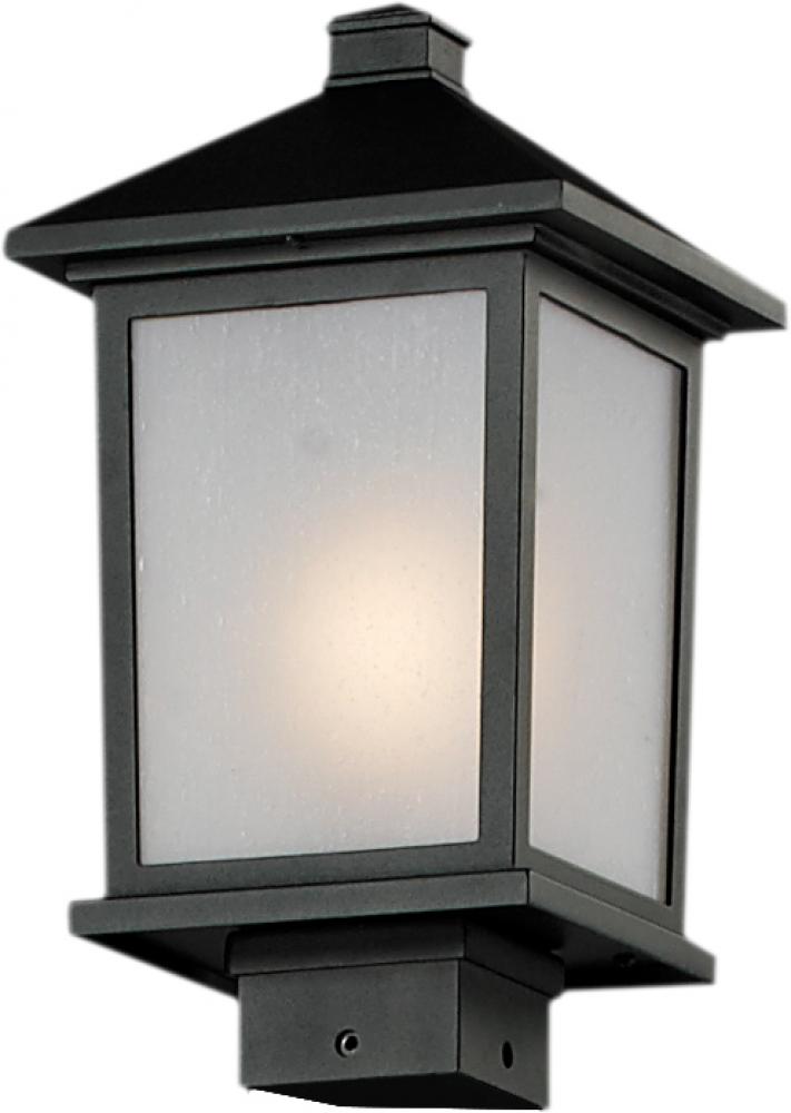 Outdoor Post Light