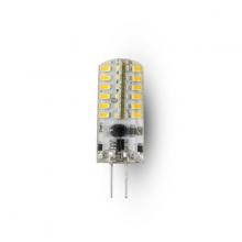 LED Bulbs