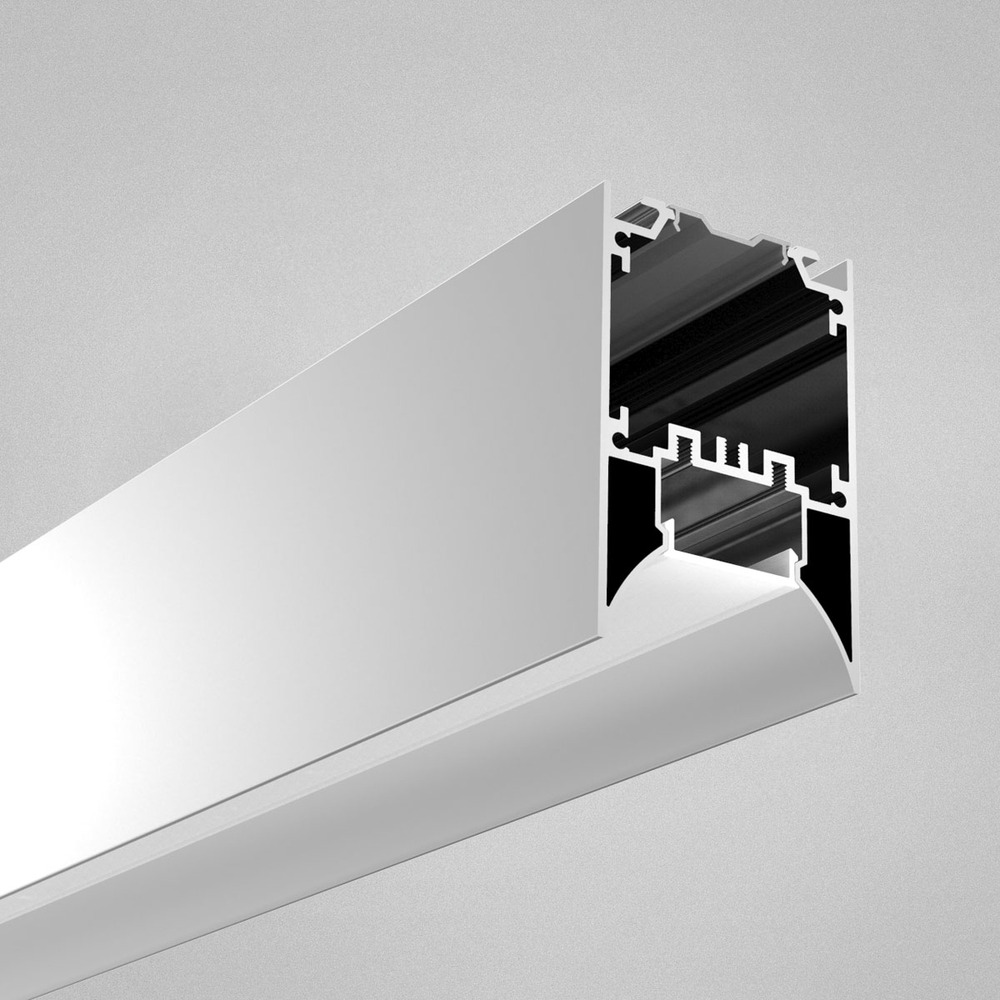 EXT,ALP,REGRESS PENDANT,50X75
